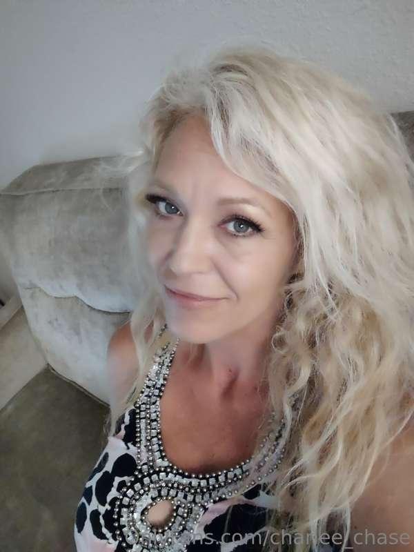 I need a dinner break.... Be back at it in a bit 😉