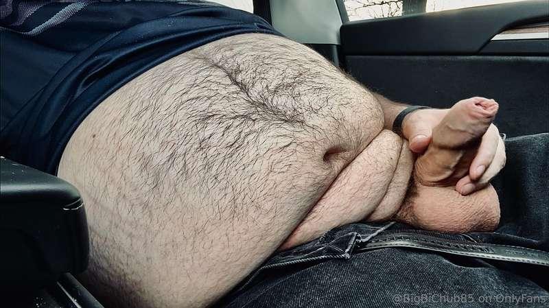bigbichub85 image #0