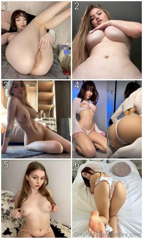 💥 SUBSCRIBE TO MY BESTIES FOR SPECIAL DEALS!1. 💝🍓 @medii_sir..