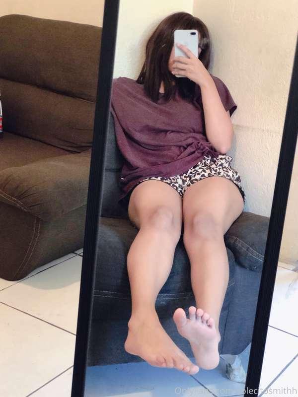 💕