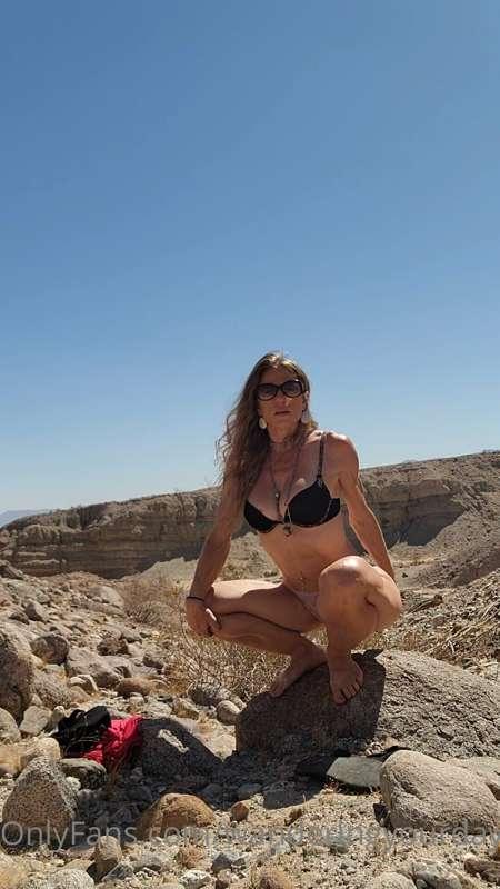 wanderingyourdaydreams image #0