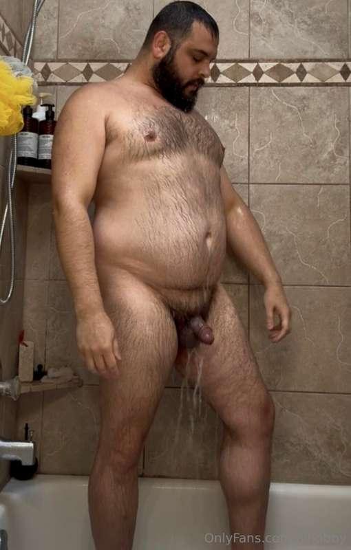 albobby image #1