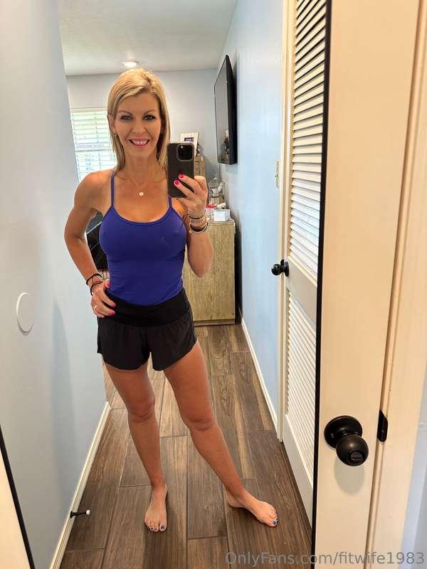 fitwife1983 image #0