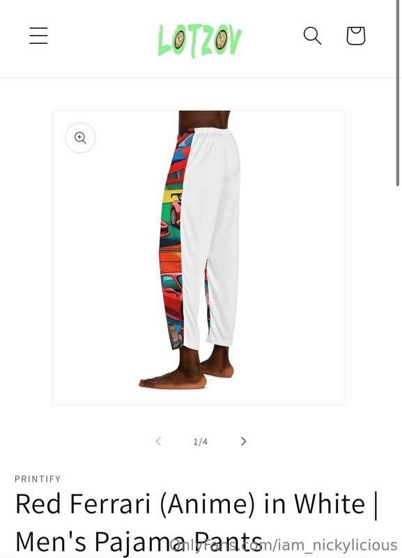 TAP HERE ⤵️ 2 👀 & BUY… IF U LIKE 🛍️ https://lotzovshopz.mysh..
