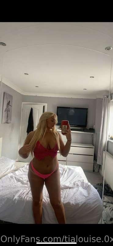 tialouise.0x image #3