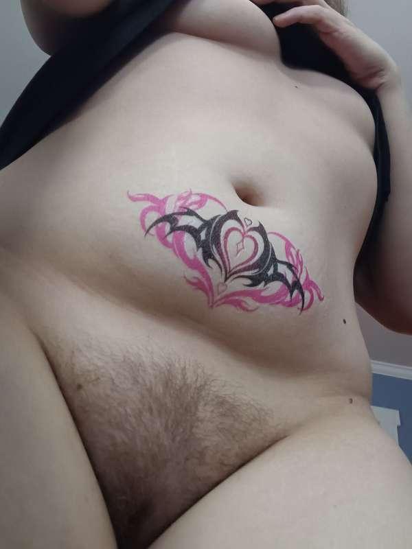 yourferalmutt image #2