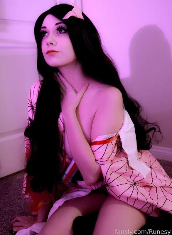 runesy image #1