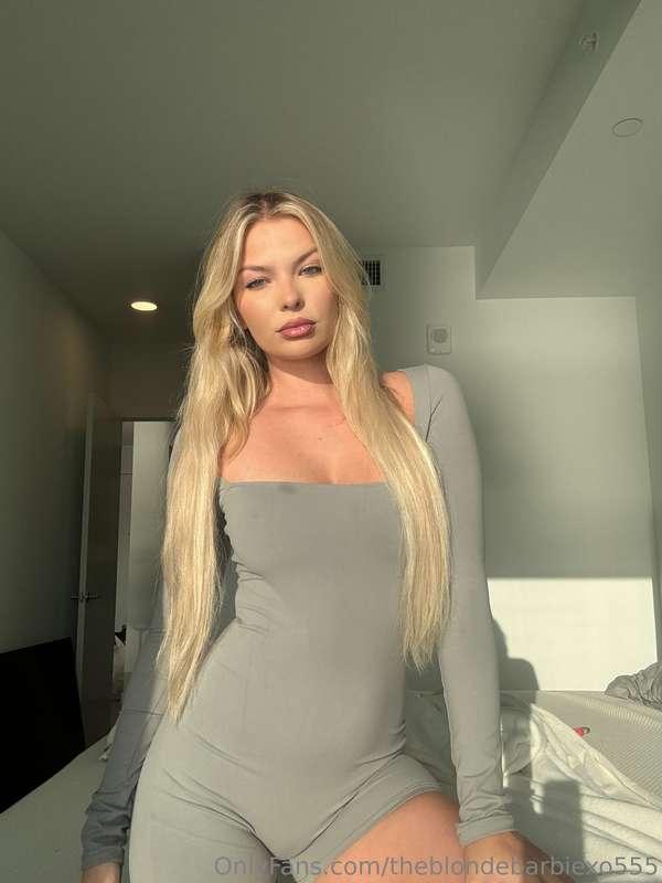 how will you take this off of me? 