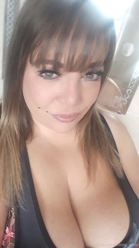 Hi ya .....