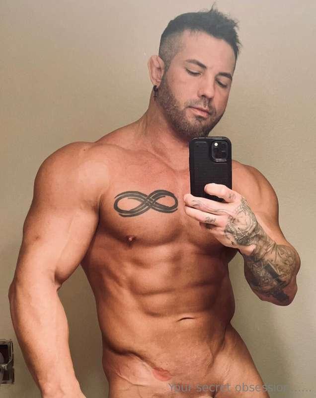 Just a few bucks t go a little lower and see why all the boy..