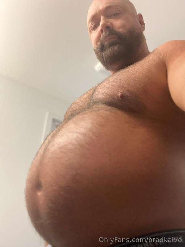 Just tip your favorite daddy