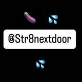 str8nextdoorvip