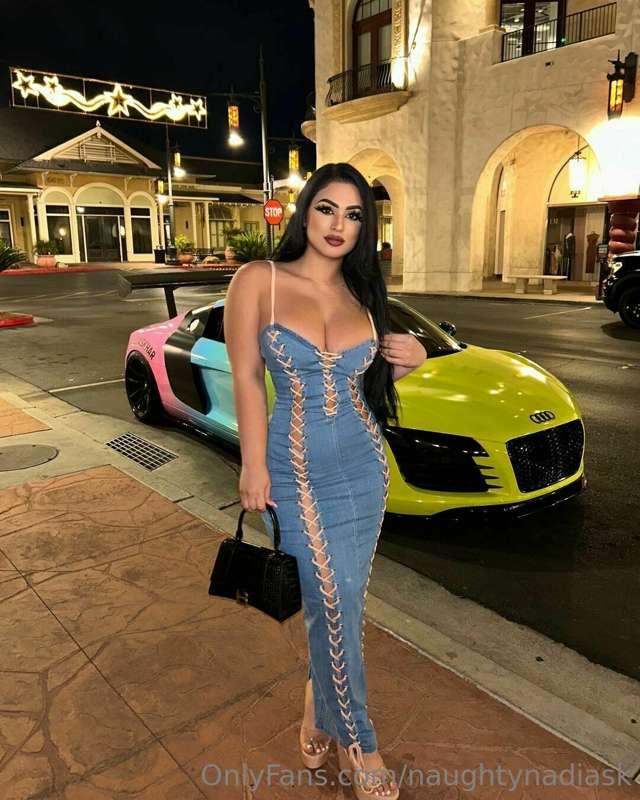 1 or 2?