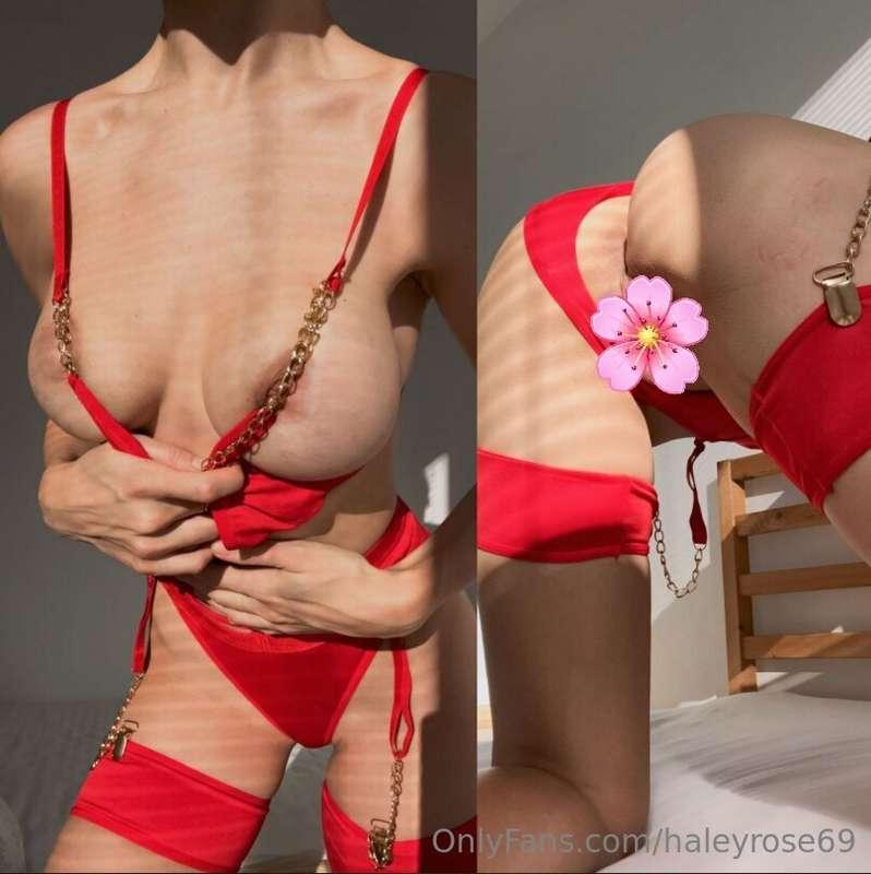 🔥Subscribe for FREE🔥@hottielittlesecret
@hottielittlesecret
..