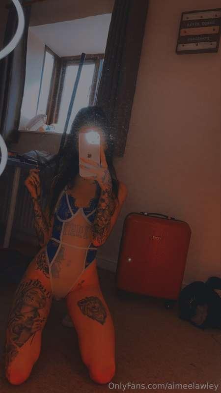 yes i'm SINGLE-- Sexy, Innocent, Naughty, Gorgeous, Lustful,..