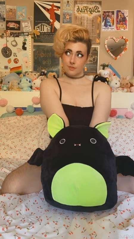 superslutboi image #5