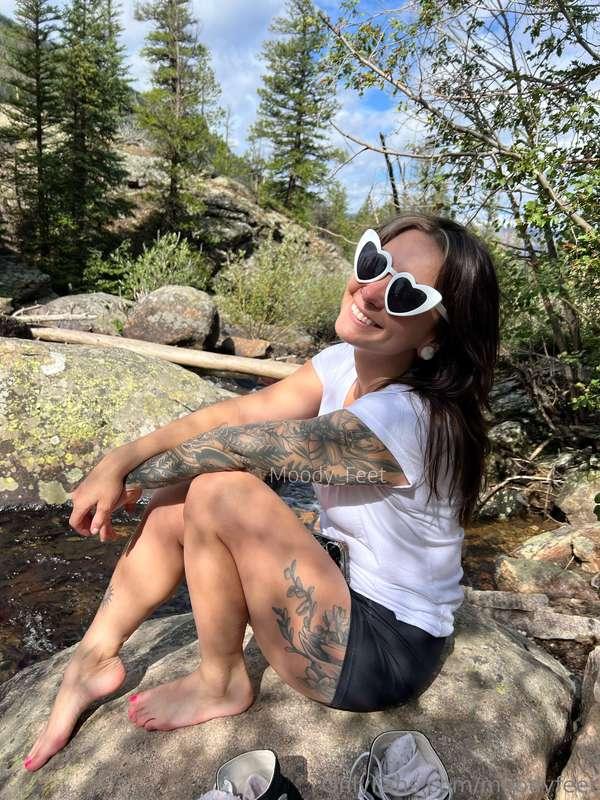 Happy Sunday!!
