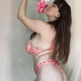 loisplzfree