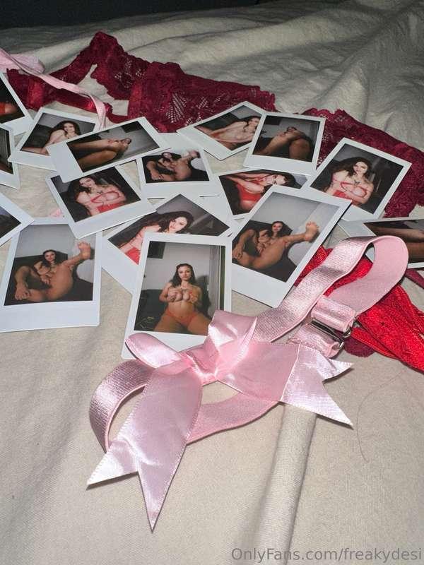 VALENTINES GIVEAWAY!!! ☺️ ~40% off VIP special~Become a VIP ..