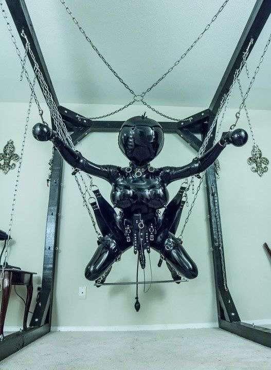 Two types of scenes I really want to try some day.