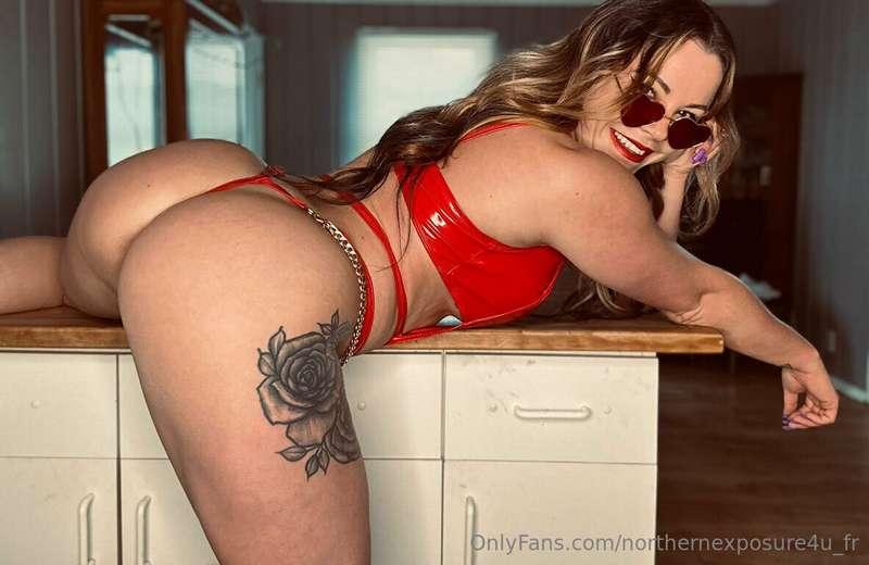 If you’re into good girls gone bad add my sexy southern bell..