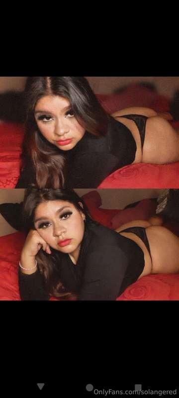 🔥 @wickedgirl7 🔥 FREE PUSSY🔥This juicy slut is @wickedgirl7 ..
