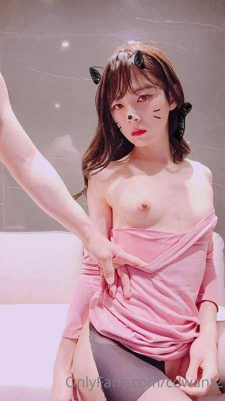 cdwant2 image #14
