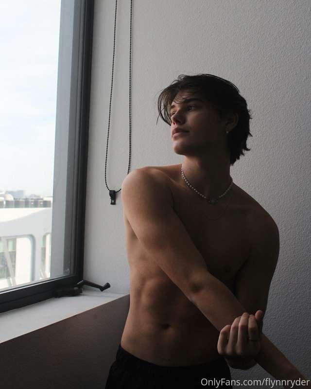 Hey! How are you today?