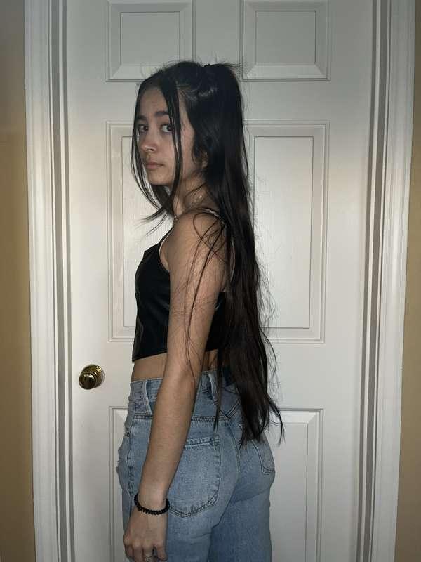 ♠️