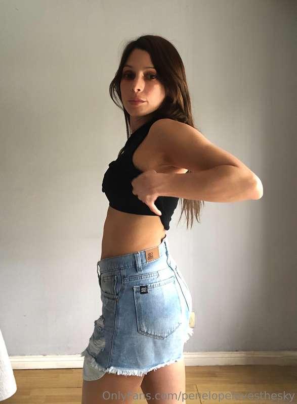 Let's chat