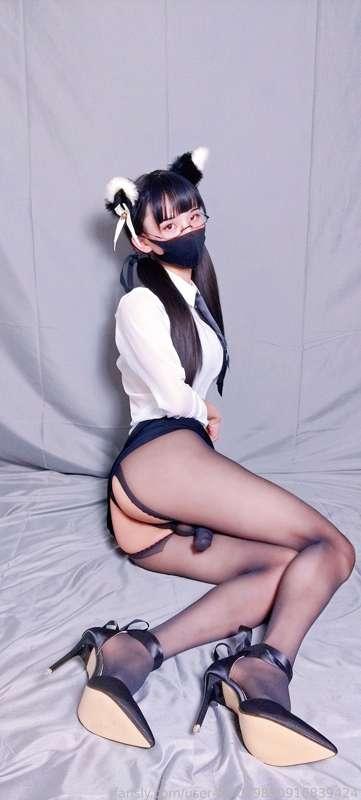 jinwanxuan image #13