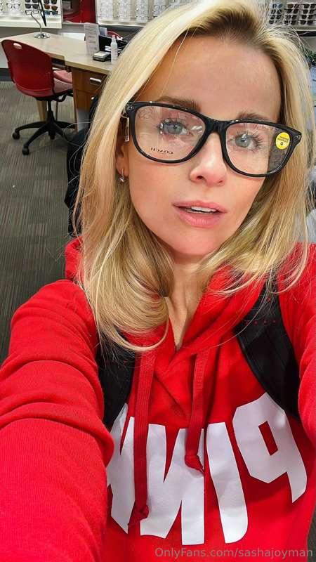 sashajoyman image #0