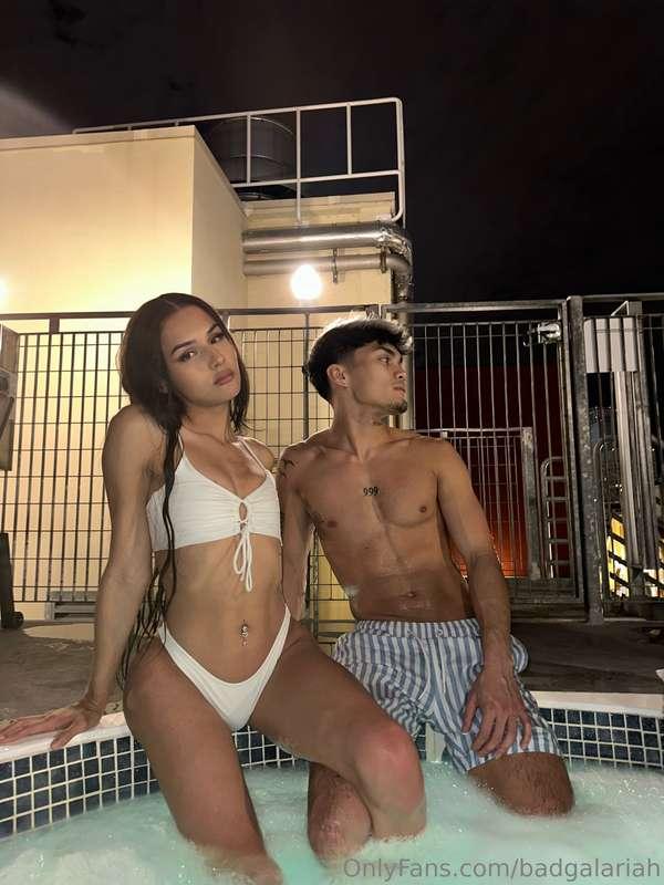 collab ? ;)
