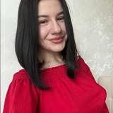 eva_of_passion