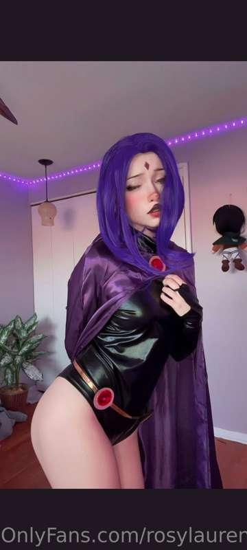 I need a beast boy, I need a beast boy 💪😍

#fyp #egirl #peti..