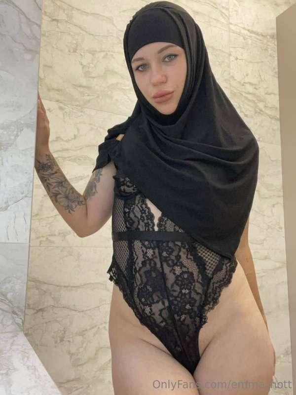 🎆FREE🎆FREE🎆FREE🎆

INDEPENDENT @gulya_muslim_girl WANTS YOU😍😍..