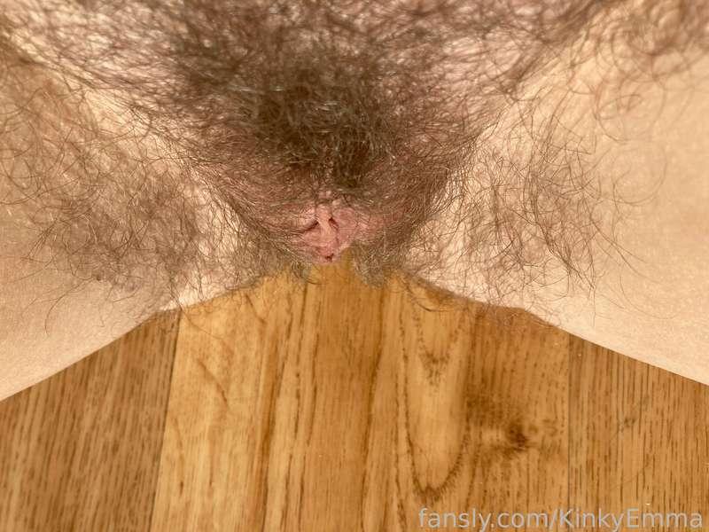 kinkyemma image #1