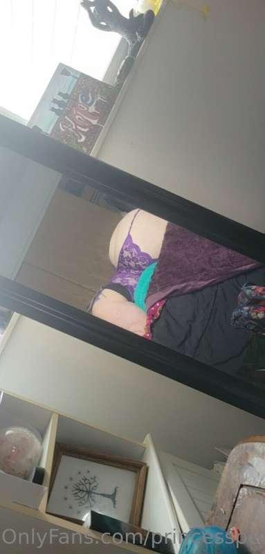 princesspeachrings image #0