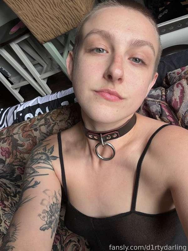 d1rtydarling image #2