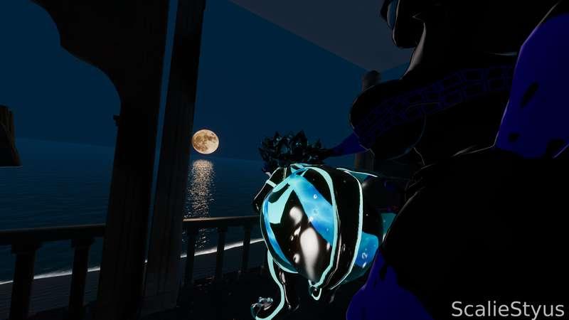 scaliestylus image #56