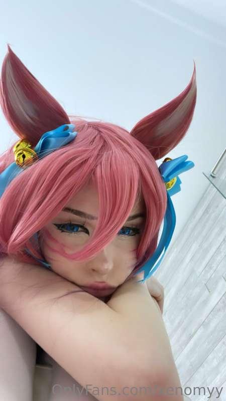 xenomyy main image