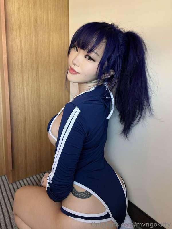 mvngokitty image #2