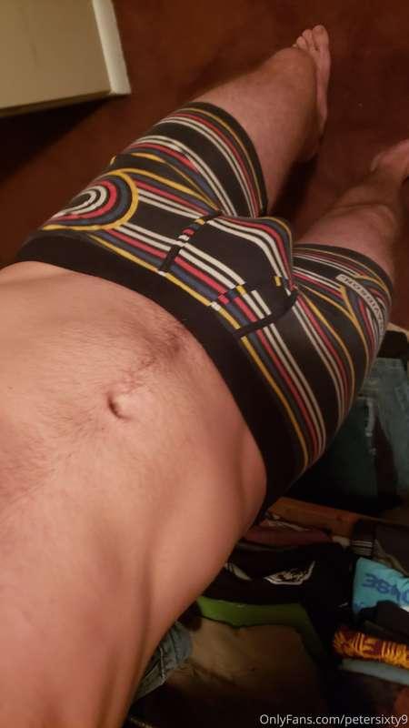 petersixty9 image #1