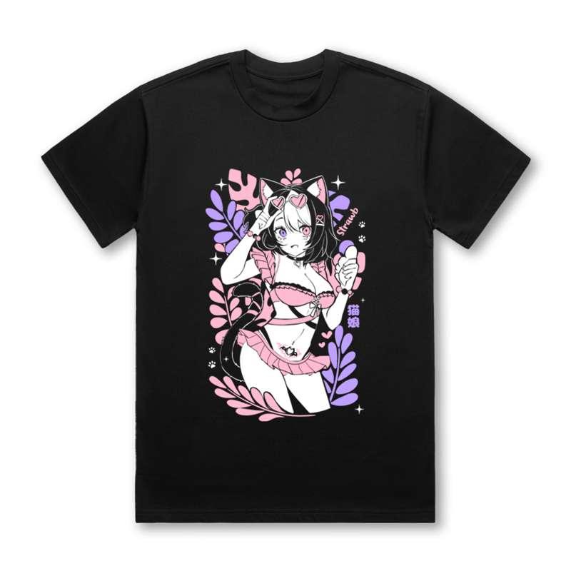 official uwumarket summer merch sneak peek !!