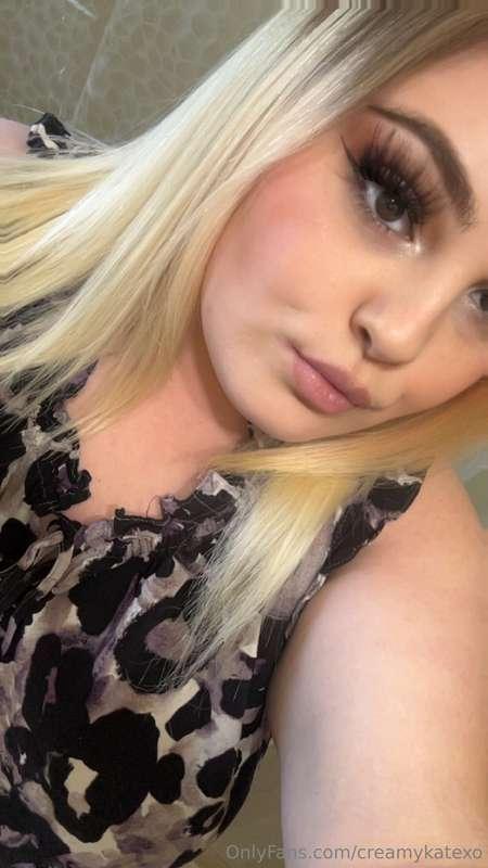 who’s keeping me up tonight?