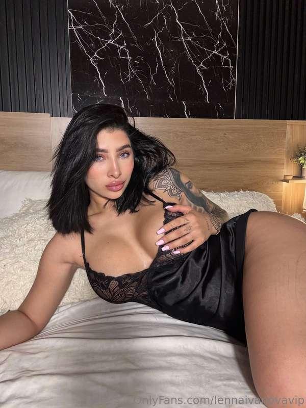 NEW PRICES FOR VIDEOCALL 5MIN 100$ 10min 200$🖤🌙😈