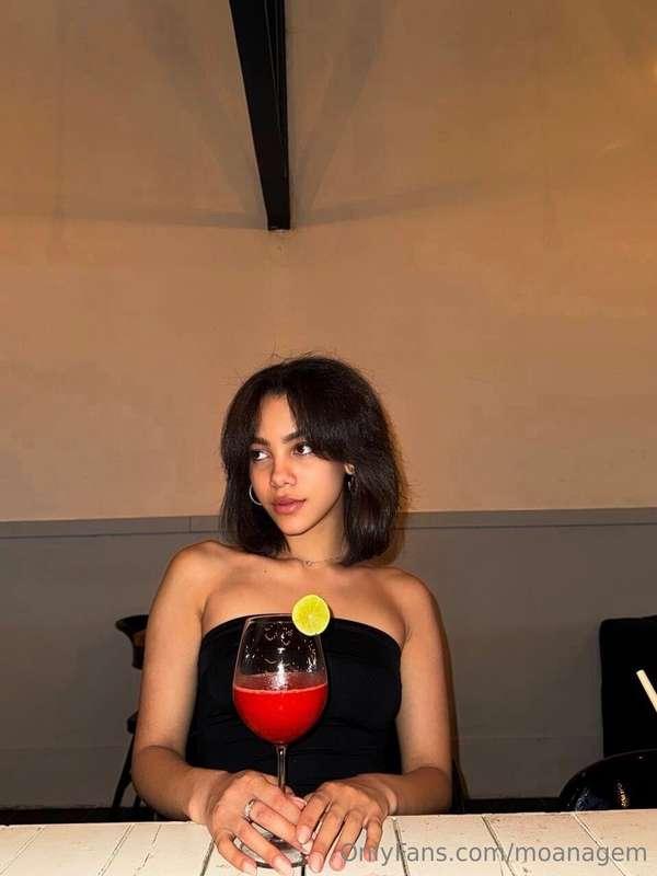 Which picture is your favorite? Send me "❤️‍🔥" and a very sw..