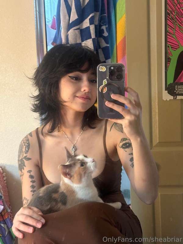 haiiiiii