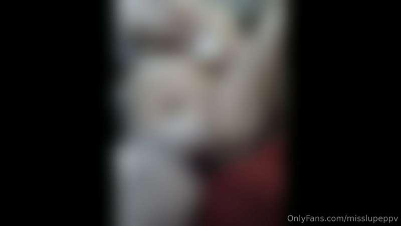 Hot Horny Pussy Tip To Unlock Photo