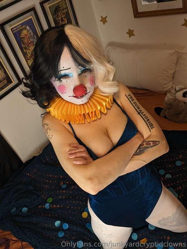 So much content to organize 😅🤡

(The plan is for the posts t..